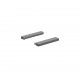 EXTENSION DRAWER-TABLE SLIDER 47 / 90 / 70kg